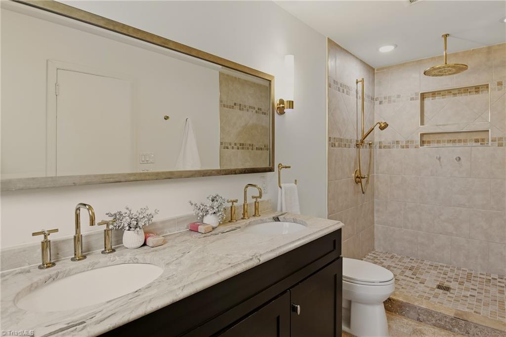 1112 Hammel Road Property Photo 25