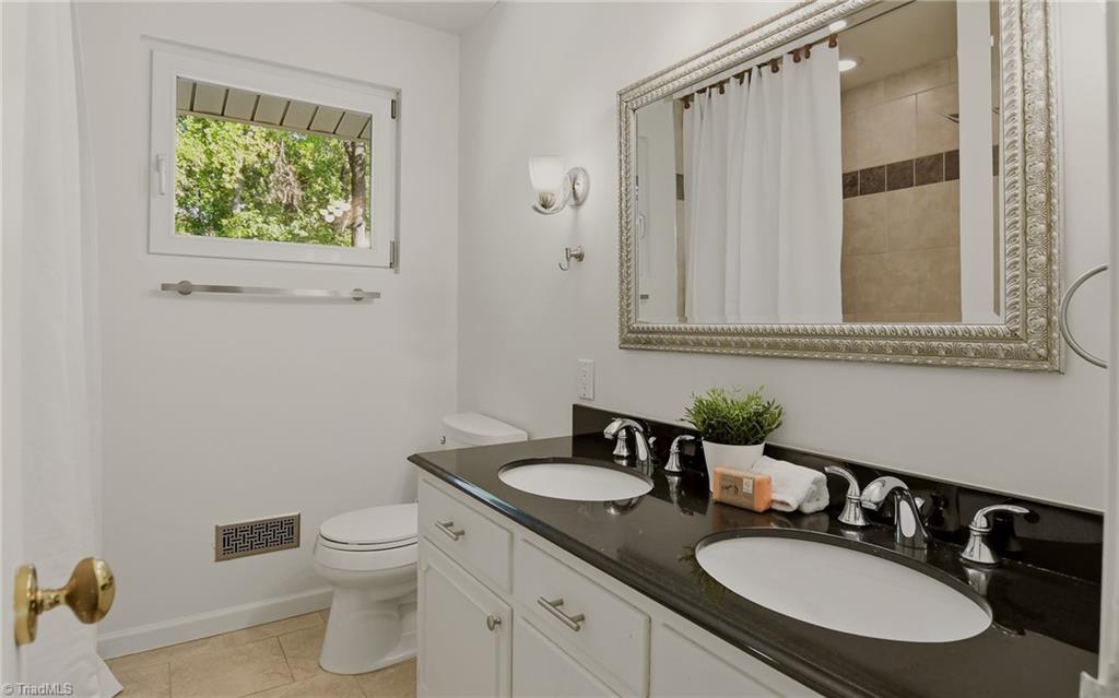 1112 Hammel Road Property Photo 26