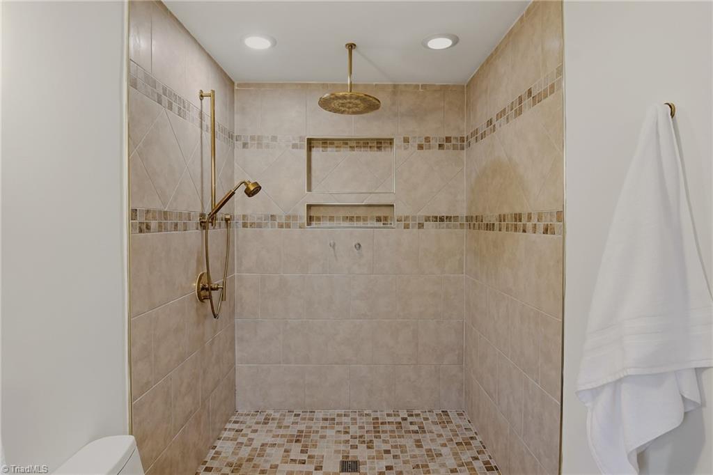 1112 Hammel Road Property Photo 27