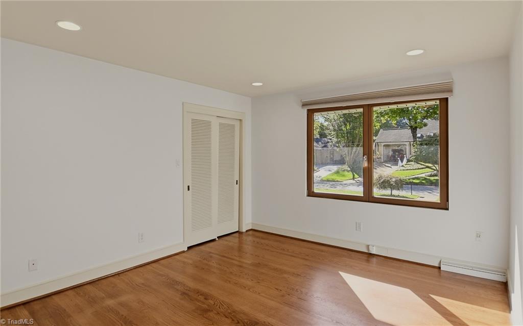 1112 Hammel Road Property Photo 28