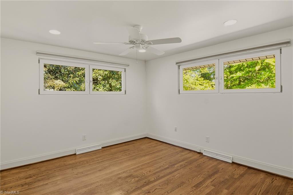 1112 Hammel Road Property Photo 29