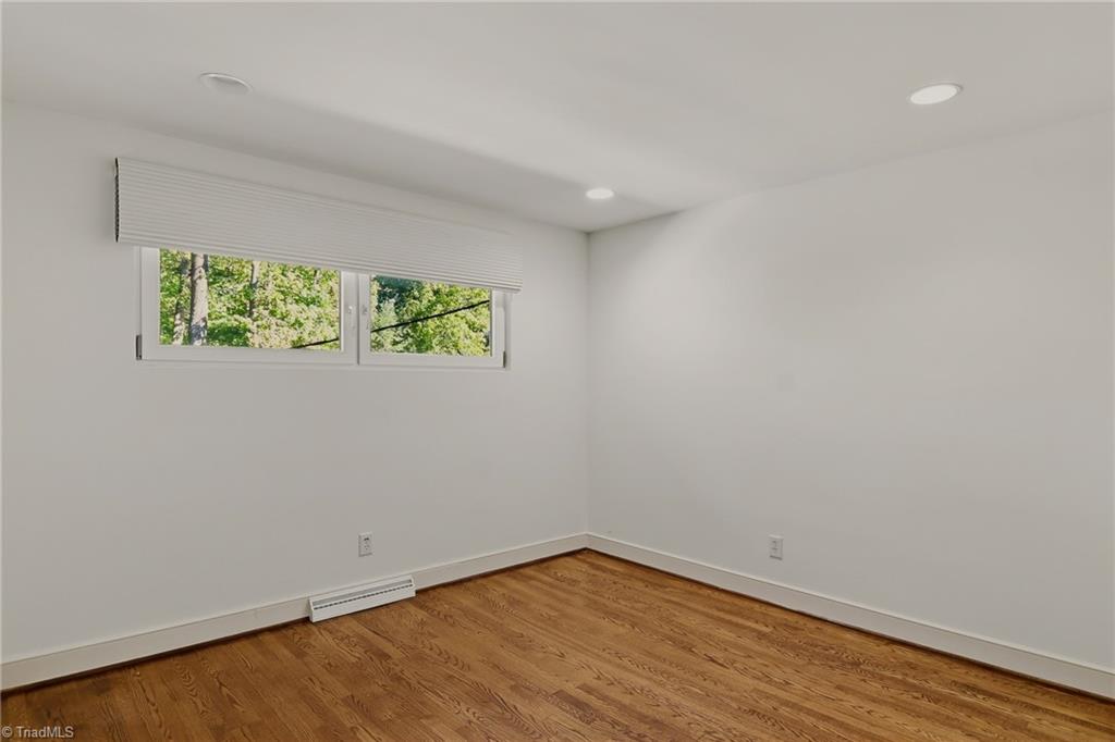 1112 Hammel Road Property Photo 30