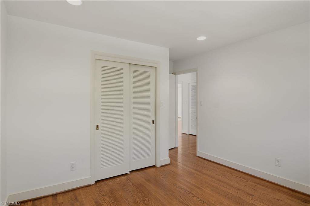 1112 Hammel Road Property Photo 31