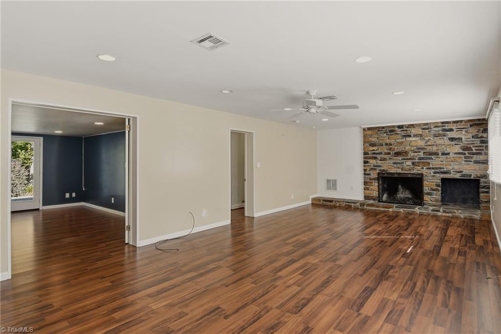 1112 Hammel Road Property Photo 32