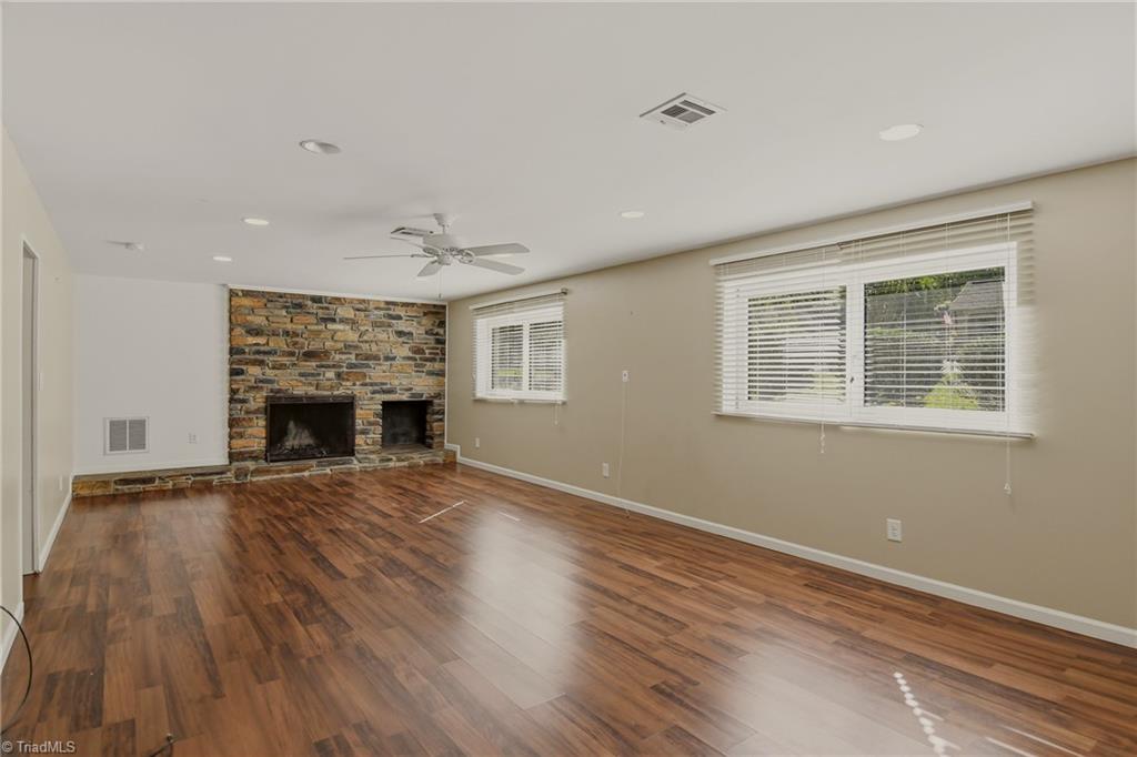 1112 Hammel Road Property Photo 33