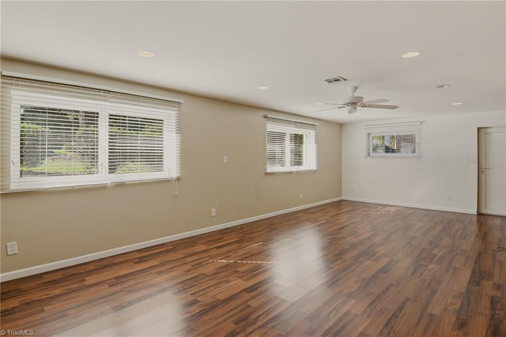 1112 Hammel Road Property Photo 34