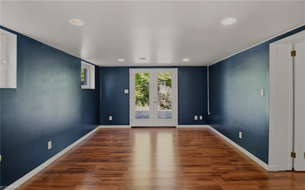 1112 Hammel Road Property Photo 35