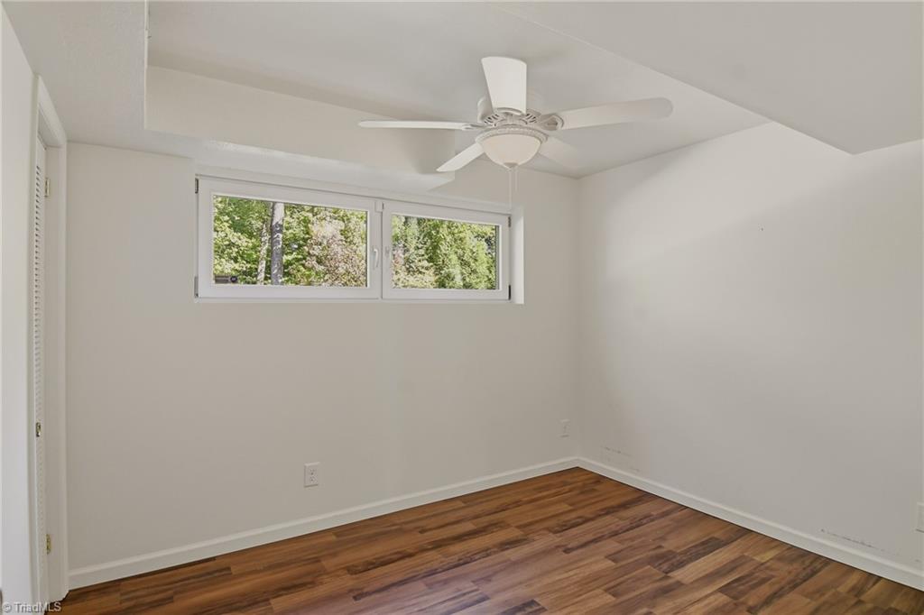 1112 Hammel Road Property Photo 36