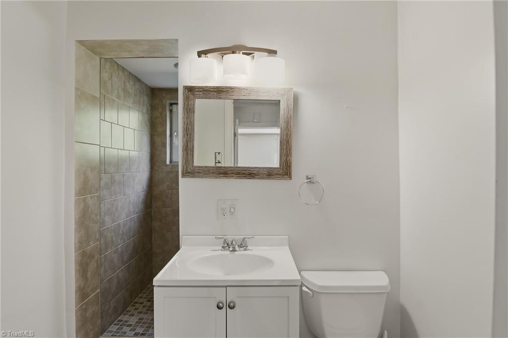 1112 Hammel Road Property Photo 37