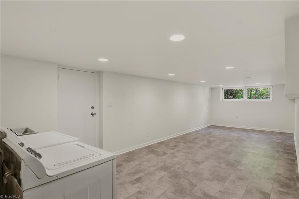 1112 Hammel Road Property Photo 38