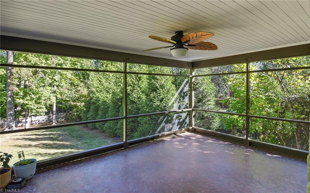 1112 Hammel Road Property Photo 39