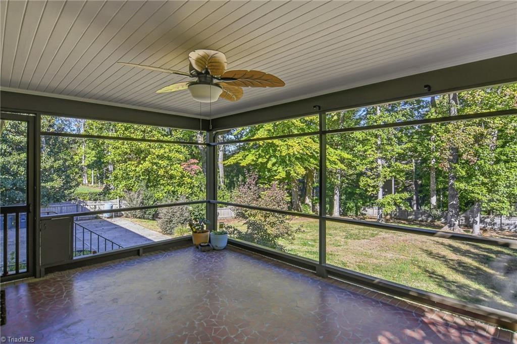 1112 Hammel Road Property Photo 40