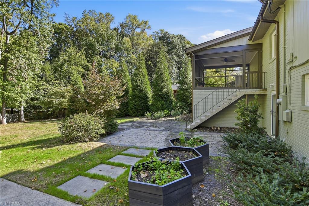 1112 Hammel Road Property Photo 41