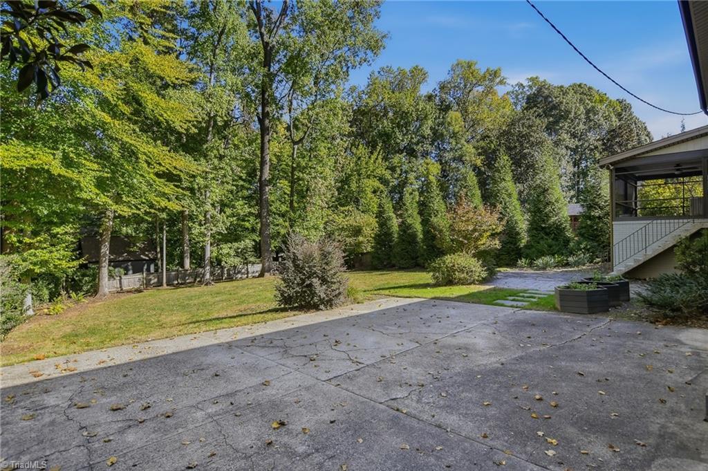 1112 Hammel Road Property Photo 42