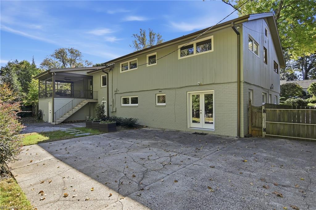 1112 Hammel Road Property Photo 43