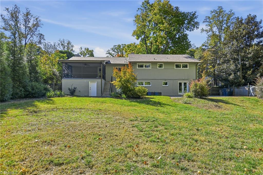 1112 Hammel Road Property Photo 44
