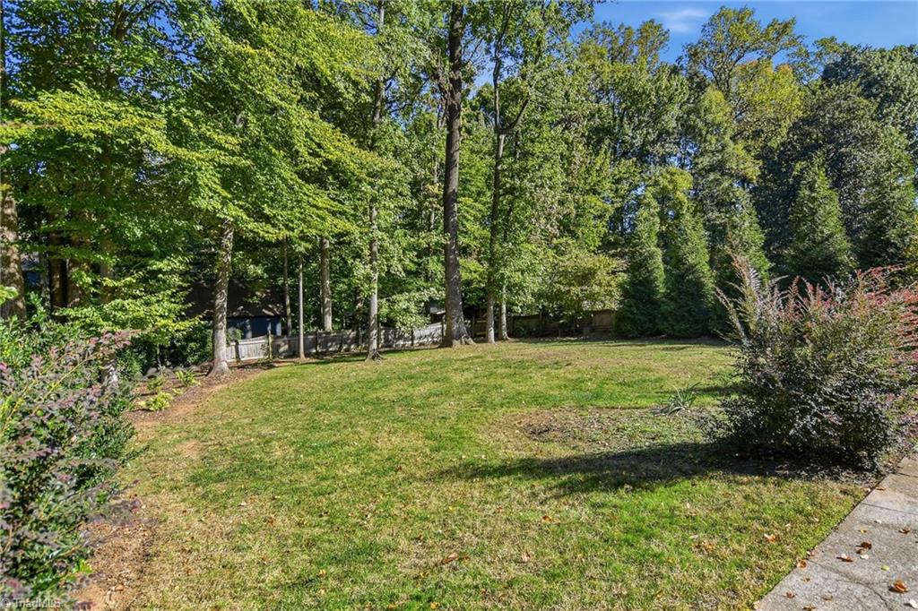 1112 Hammel Road Property Photo 45