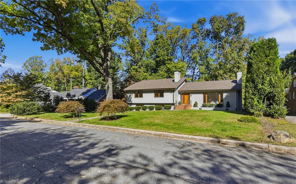 1112 Hammel Road Property Photo 46