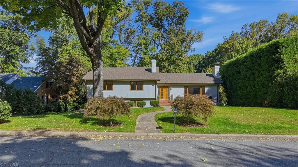 1112 Hammel Road Property Photo 47