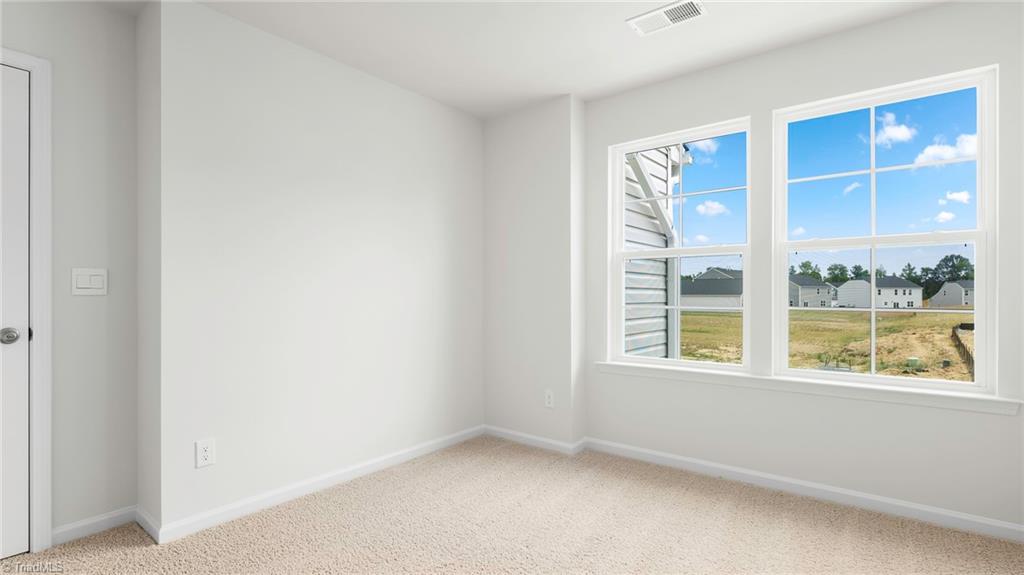 506 Kinneries Drive Property Photo 9