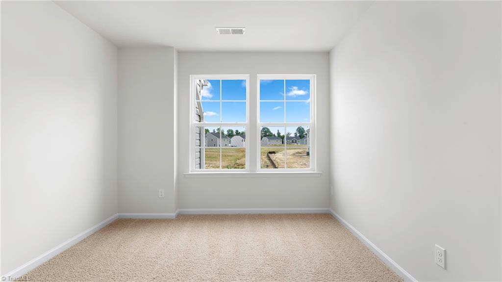 506 Kinneries Drive Property Photo 10