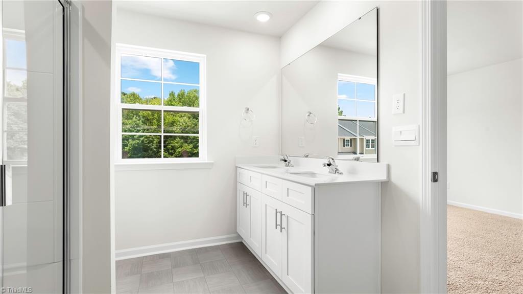 506 Kinneries Drive Property Photo 14