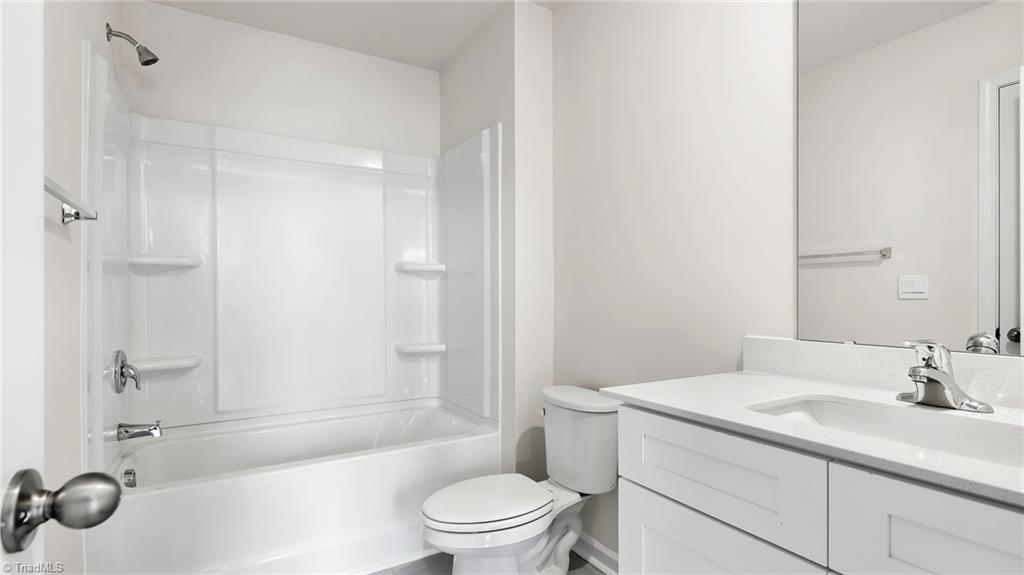 506 Kinneries Drive Property Photo 16