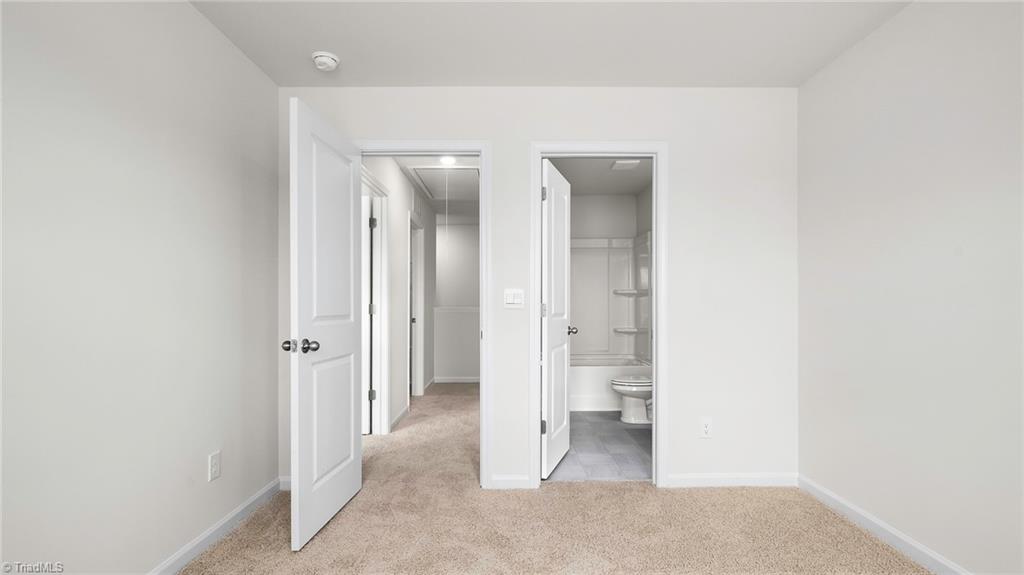 506 Kinneries Drive Property Photo 17