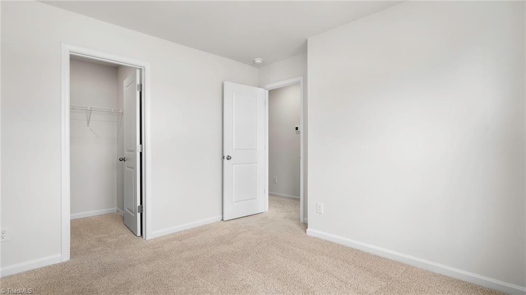 506 Kinneries Drive Property Photo 18