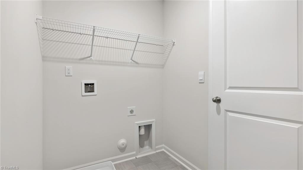 506 Kinneries Drive Property Photo 19