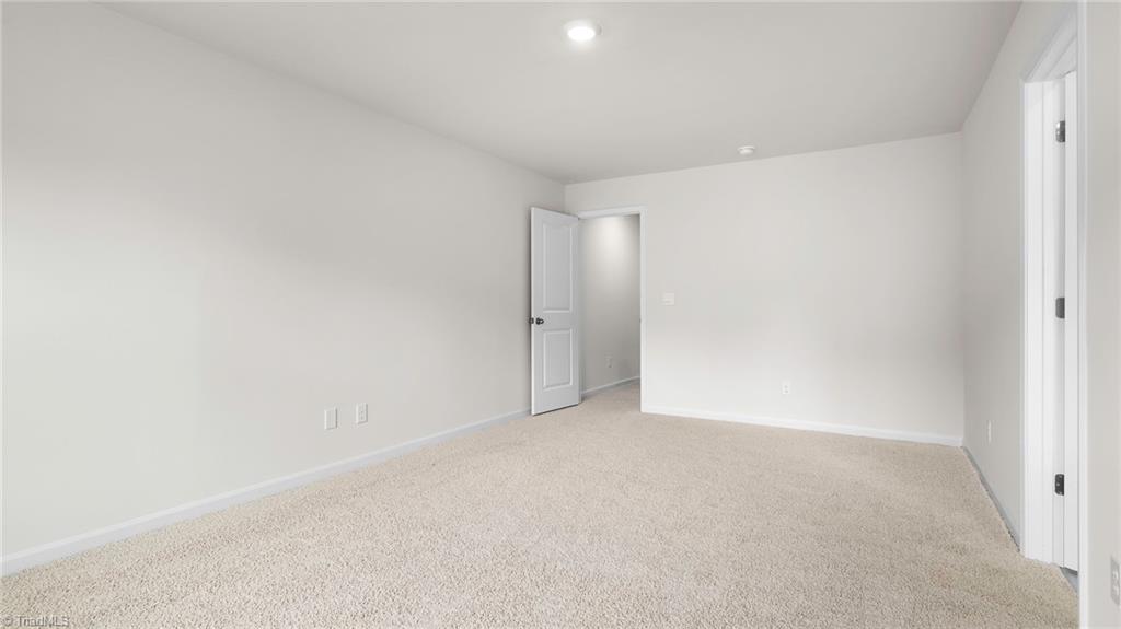 506 Kinneries Drive Property Photo 20
