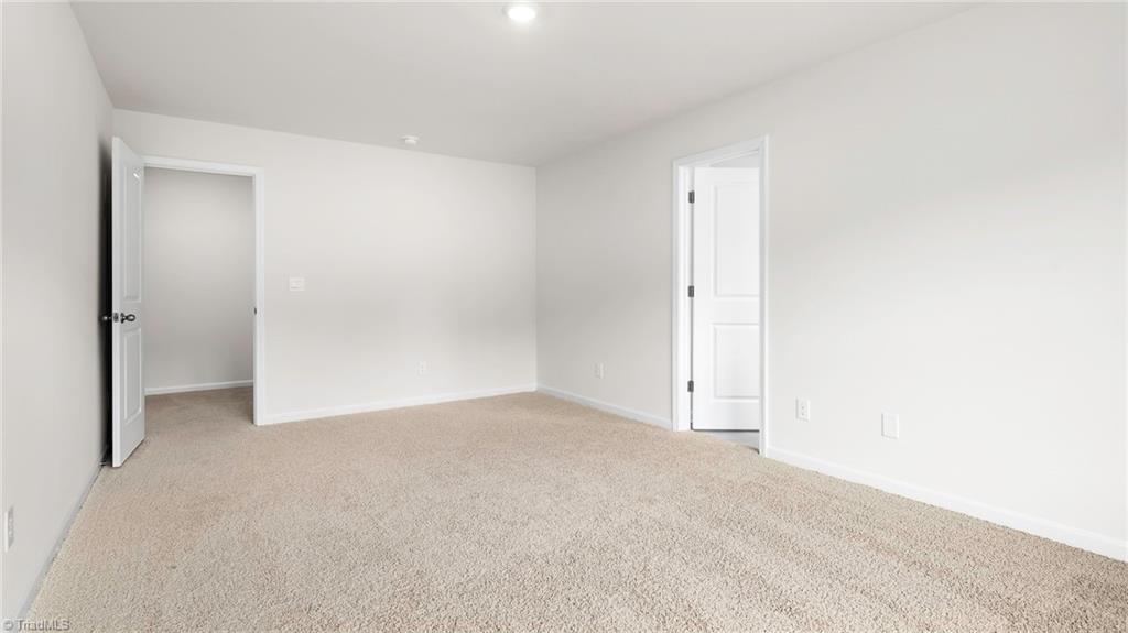 506 Kinneries Drive Property Photo 21