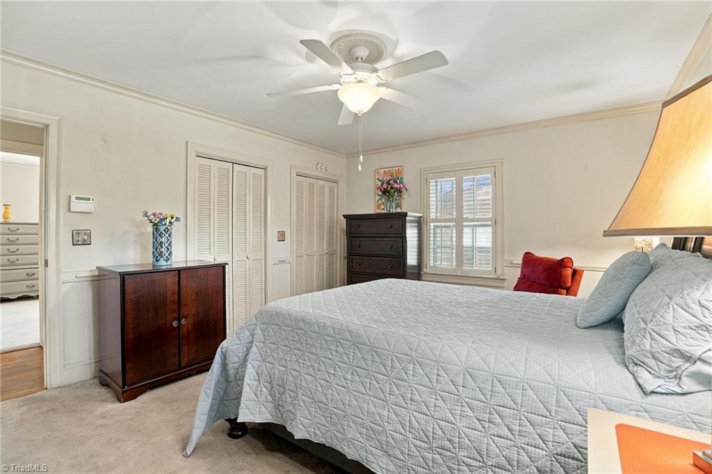 3304 Woodlawn Road Property Photo 12