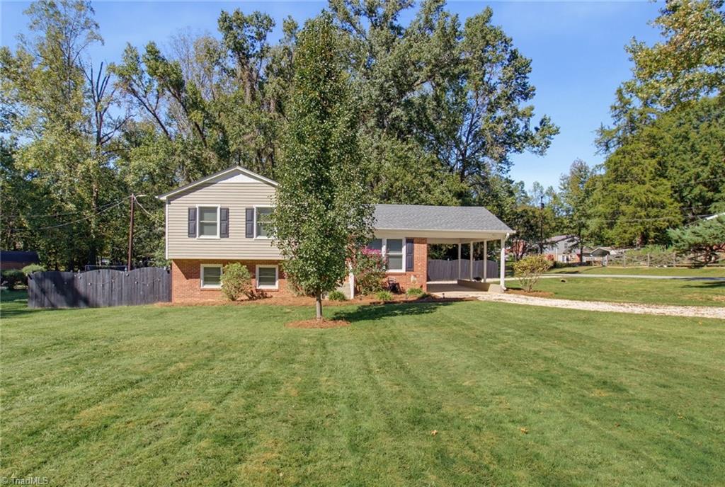420 Pepperidge Road Property Photo 1