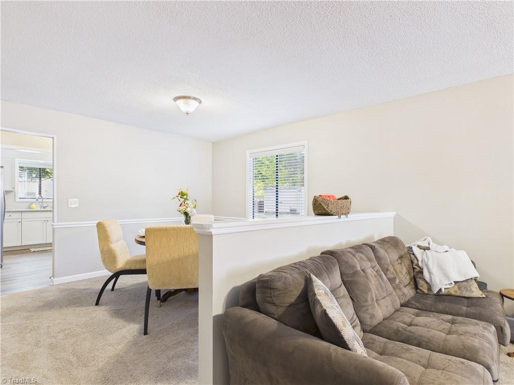 3203 Darden Road # A Property Photo 6