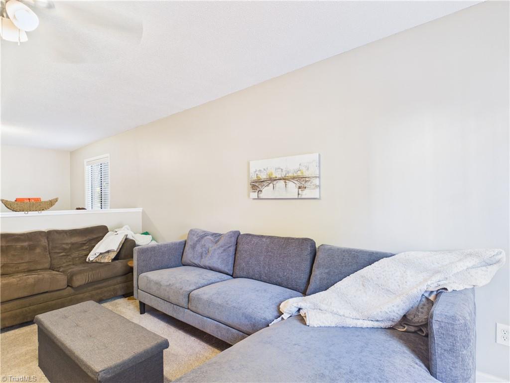 3203 Darden Road # A Property Photo 7