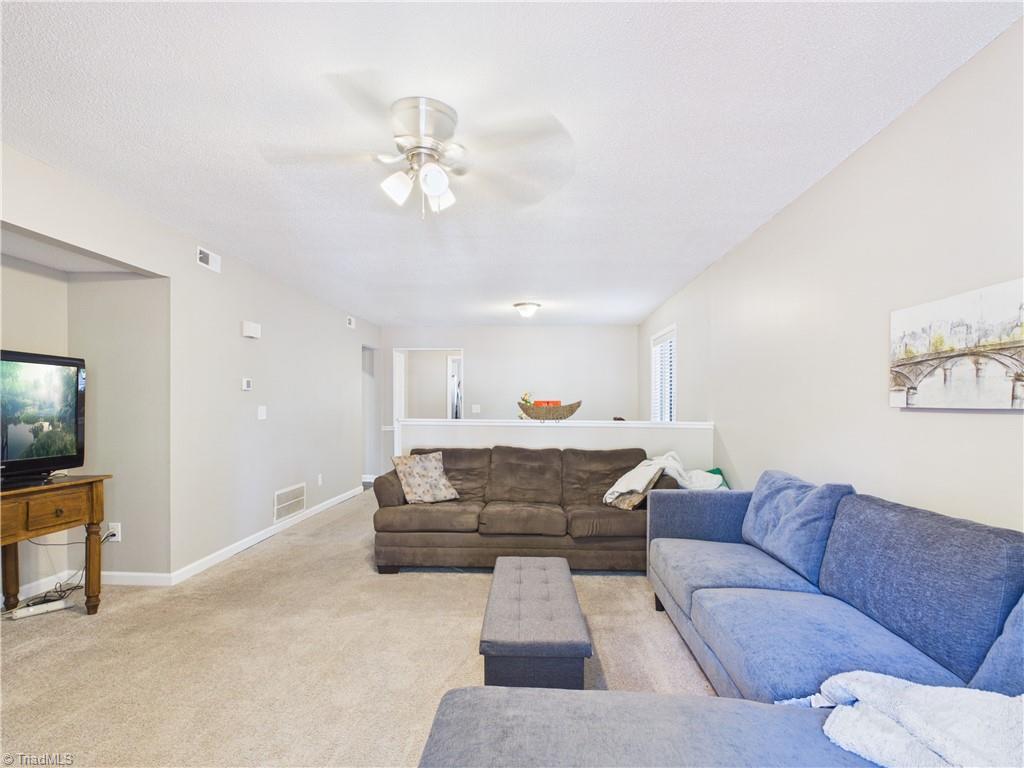 3203 Darden Road # A Property Photo 8