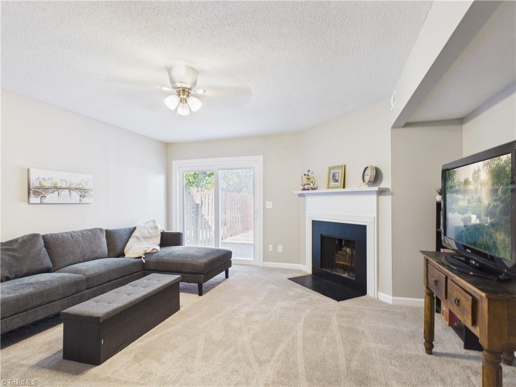 3203 Darden Road # A Property Photo 12