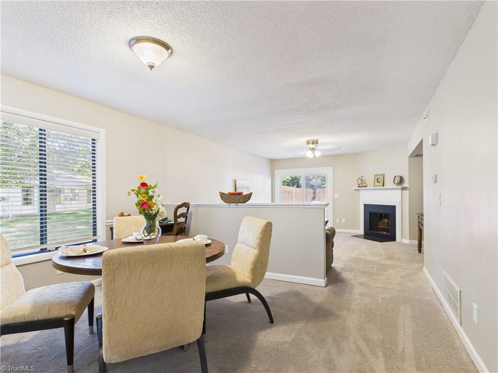 3203 Darden Road # A Property Photo 16