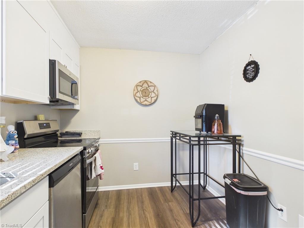 3203 Darden Road # A Property Photo 18