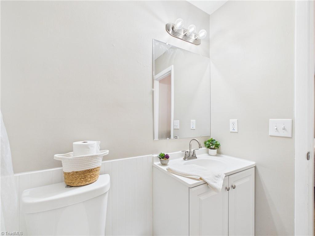 3203 Darden Road # A Property Photo 20