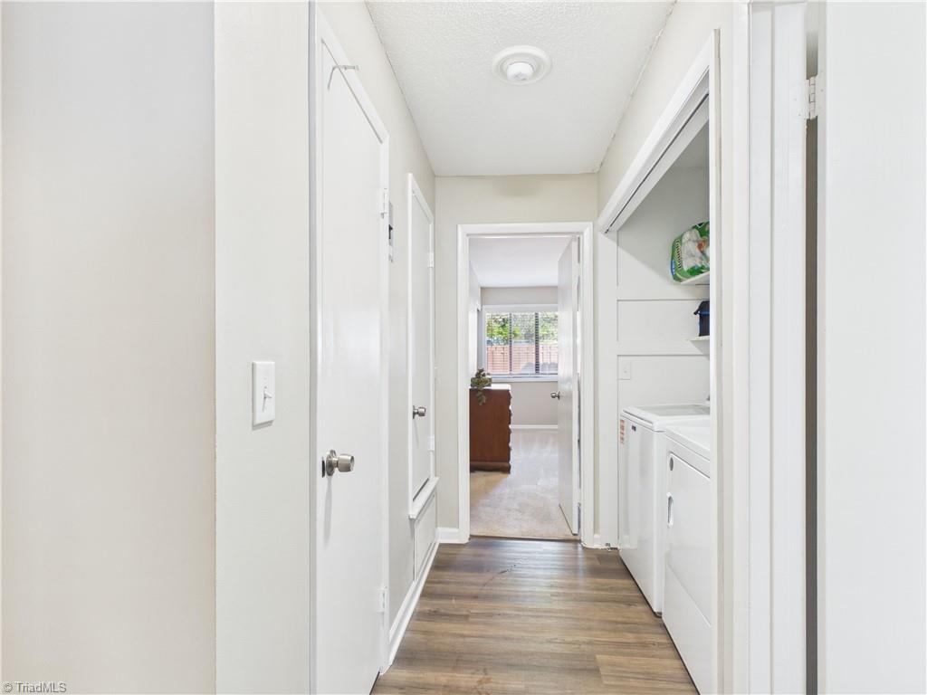 3203 Darden Road # A Property Photo 29