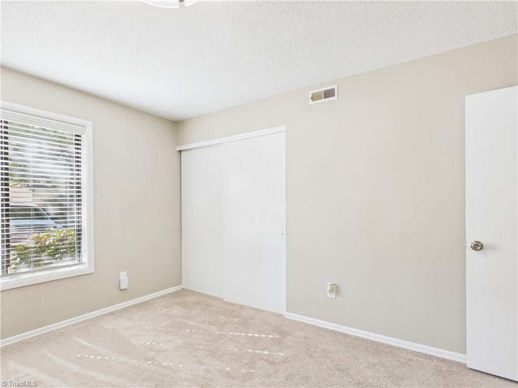 3203 Darden Road # A Property Photo 30
