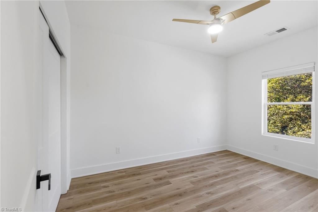 1405 Old Salisbury Road Property Photo 19