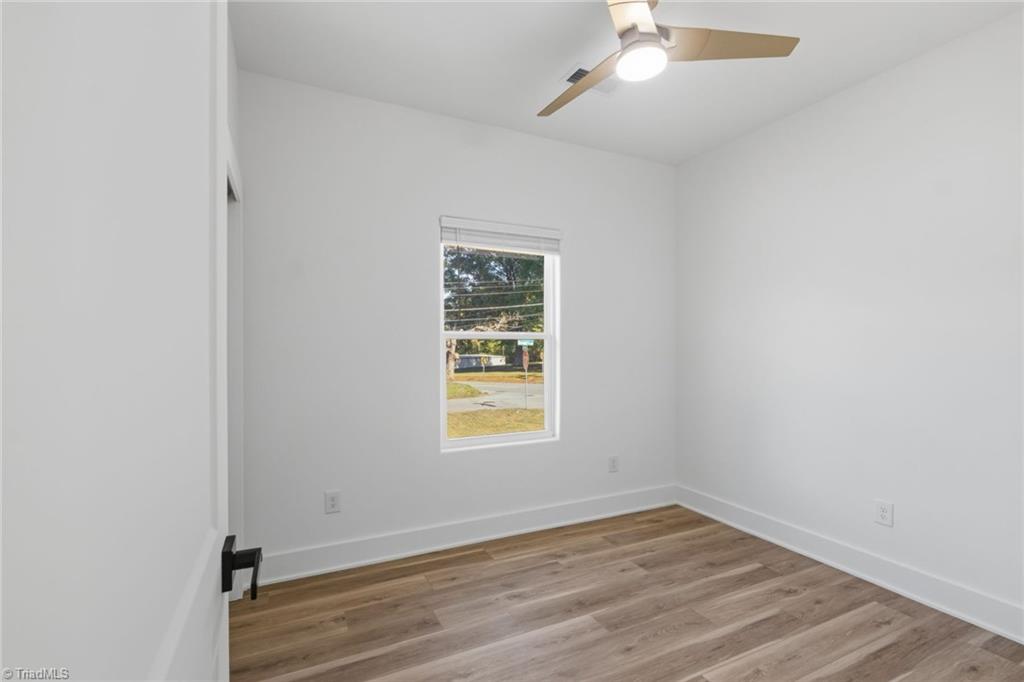 1405 Old Salisbury Road Property Photo 20