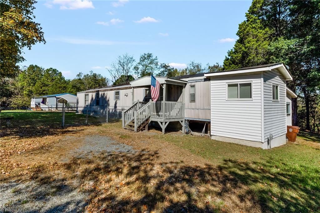 6256 Lowerywood Circle Property Photo 1
