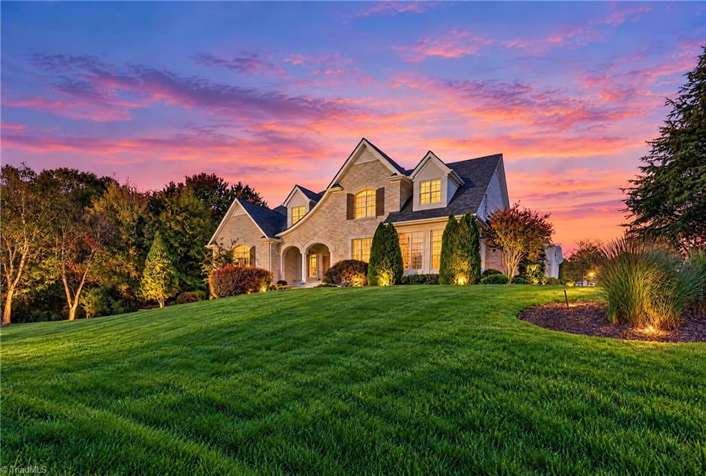 7020 Toscana Trace Property Photo 1