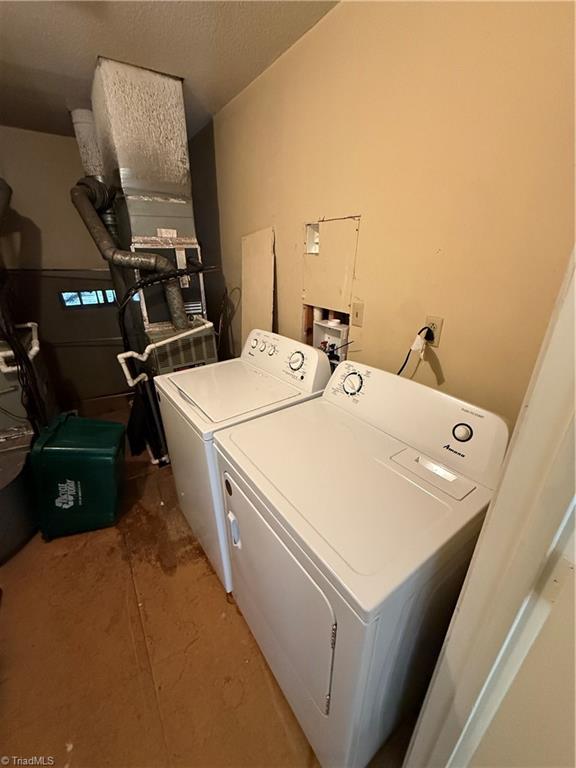 106 Westgate Circle # D Property Photo 2