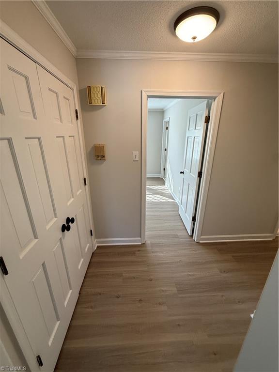 106 Westgate Circle # D Property Photo 7
