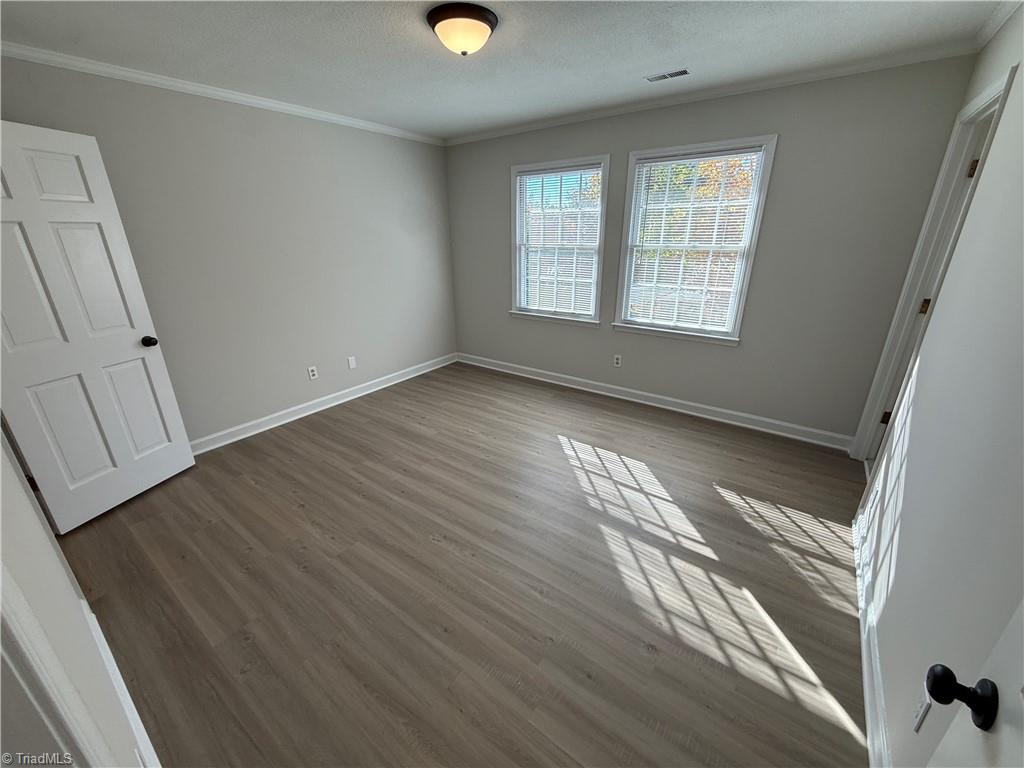 106 Westgate Circle # D Property Photo 8